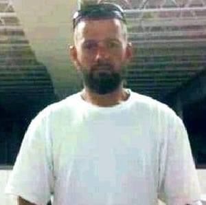 Meet your Posher, Travis